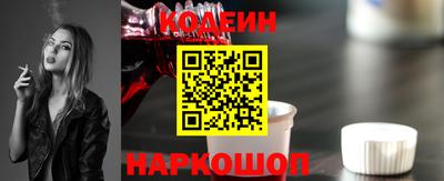 меф VHQ Тара